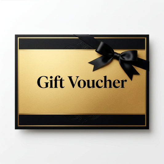 Makers Matrix Gift Voucher