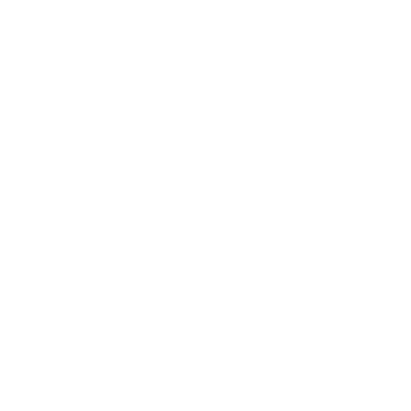Makers Matrix